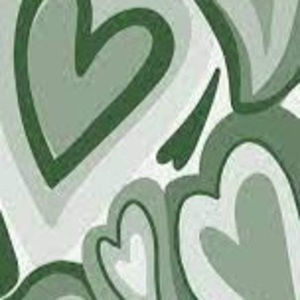 Meet your Posher, Helena